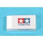 Tamiya - Eraser (66715)