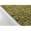 tamiya - grass khaki texture paint (87117)