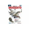 tamiya - how to build mosquito 1/32 tamiya (adh9)