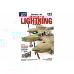 Tamiya - Lightning Book (ADH180)