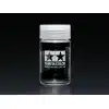 tamiya - paint mixing jar (81042)