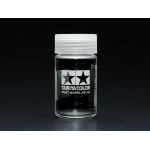 Tamiya - Paint Mixing Jar (81042)