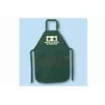 Tamiya - Tamiya Apron Green (66694)