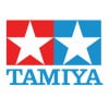 tamiya - tamiya girls t shirt long (67150)