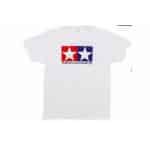 Tamiya - Tamiya T-Shirts-Xl (66713)