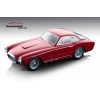 Ferrari 250MM Coupe Vignale 1953 Red (Without Bumpers)