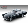 Ferrari 250 GTE 2+2 Squadra Mobile Black Panter 1962 (Limited Edition 90 pcs)