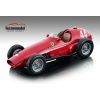 Ferrari 625 F1 1955 Winner Monaco GP 1955 #44 Maurice Trintignant (Limited 120 pcs)