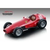 Tecnomodel - 1:18 Ferrari 625 F1 1955 Argentina GP #10 G. Farina