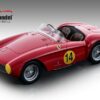Ferrari 500 Mondial SPA 1954 #14 Roosdorp (Limited Edition 99 pcs)