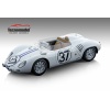 Tecnomodel - 1:18 Porsche 718 RSK 1959 Le Mans #37 E. Hugus, E. Erickson (Limited Edition)