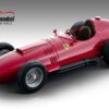 Ferrari 801 F1 1957 Press Version (Limited Edtion 80 pcs)