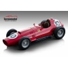 Ferrari 801 F1 1957 British GP M. Hawthorn (Limited Edtion 150 pcs)