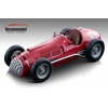 Tecnomodel - 1:18 Ferrari F1 275 1950 Geneva GP Test A. Ascari (Limited Edition)