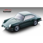 Tecnomodel - 1:18 Porsche 911 T (1968) Green