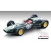 Lotus 21 Climax 1961 #15 Winner USA GP Innes Ireland