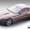 Touring Superleggera Berlinetta Lusso Ferrari F12 w/New Body Metallic Bronze