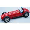 Tecnomodel - 1:18 Ferrari 375 F1 Indy 1952 Press Version (Limited Edition)