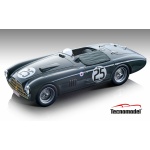 Tecnomodel - 1:18 Aston Martin DB3S 24h Le Mans 1952 #25 Lance Macklin/Peter Collins