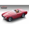 Ferrari 225 S Street Version Red 1952