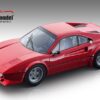 Ferrari 308 GTB4 LM Press Version 1976 Red