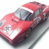 Ferrari 365 GT4 BB NART Le Mans 24hr 1978