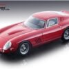 Ferrari 275 GTB-C 1965 Red - Ltd Ed 130 pc