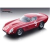 Ferrari 275 GTB-C N?rburgring 1000 km 1965 #3 SEFAC G. Biscaldi - G. Baghetti Ltd 90p