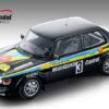 Saab 99 Turbo Winner Swedish Rally '79 # 3 Stig Blomqvist/ Bj?rn Cederberg