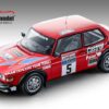 Saab 99 Turbo Lombard RAC Rally '79 #5 Stig Blomqvist/Bj?rn Cederberg