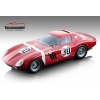 Ferrari 250 GTO 1964 Sebring 12 hours 1964 #30 7th D. Piper/M. Gammino/P. Rodriguez