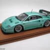tecnomodel TM18 410B light green metallic 4