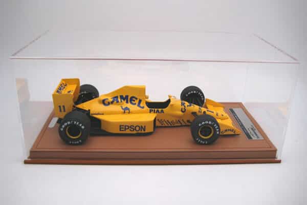 tecnomodel tm18 350b 1