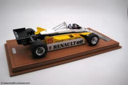 tecnomodel tmd18 399 07