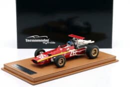 tecnomodel_1_87_jacky_ickx_ferrari_312_no26_winner