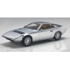 Maserati Khamsin 1976  silver
