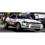 Top Marques - 1:18 Toyota Celica ST 185 TdC Winner Auriol