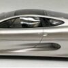 Top Marques - 1:18 Jaguar XJ220 1992 - Silver 4 Jaguar XJ220 1992 - Silver