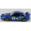 Subaru Impreza Monte Carlo WRC98 McRae Colin - Grist Nicky Dirty version