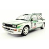 Lancia Delta Integrale Astra  WRC Portugal 1993  Fiorio/Brambilla