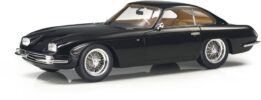 Lamborghini 350 GT Black