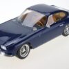 Lamborghini 350 GT Blue