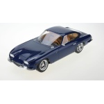 Top Marques - 1:18 Lamborghini 350 GT Blue