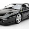 Ferrari F355 Berlinetta Black