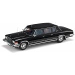 Top Marques - 1:18 ZIL-4104 Presidential
