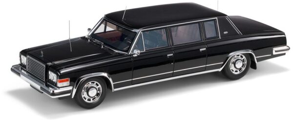 ZIL-4104 Presidential
