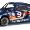 Porsche 935 K3 Winner Daytona 81 Bob Garretson