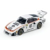 Porsche 935 K3 Winner Le Mans