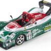 Ferrari 333SP Olive Garden