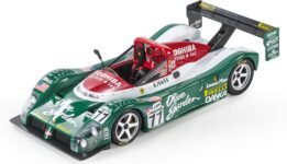 Ferrari 333SP Olive Garden
